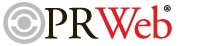PRWeb